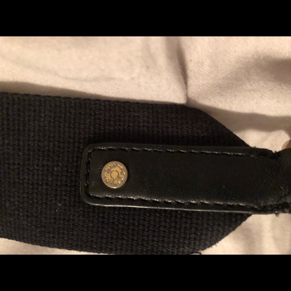 DNK crossbody - Picture 6 of 8